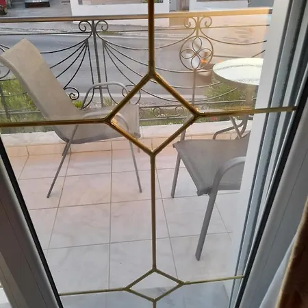 Hellenic Sun Lászi