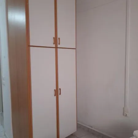 Hellenic Sun Lassi (Kefalonia)