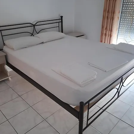 Hellenic Sun * Lassi (Kefalonia)