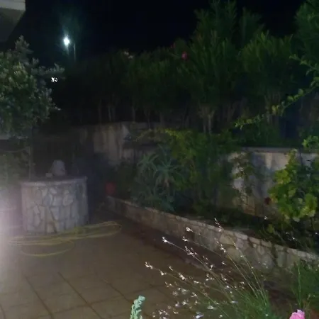 Apartament Hellenic Sun Lassi (Kefalonia)