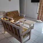 Apartment Hellenic Sun Lassi (Kefalonia)