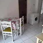 Apartman Hellenic Sun