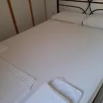 Hellenic Sun Apartman *