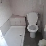 Hellenic Sun Apartment