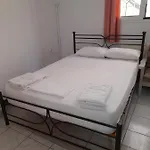 Hellenic Sun Apartment *