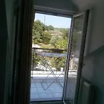 Hellenic Sun Lassi (Kefalonia)