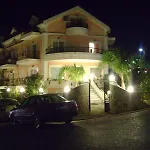 Apartman Hellenic Sun *