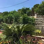 Apartman Hellenic Sun