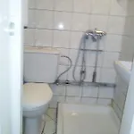 Hellenic Sun Apartment