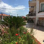 Hellenic Sun Apartman