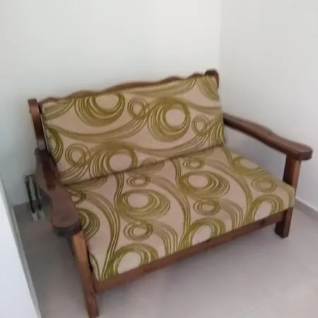 Hellenic Sun * ラッシ