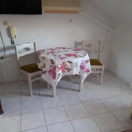 Hellenic Sun ラッシ