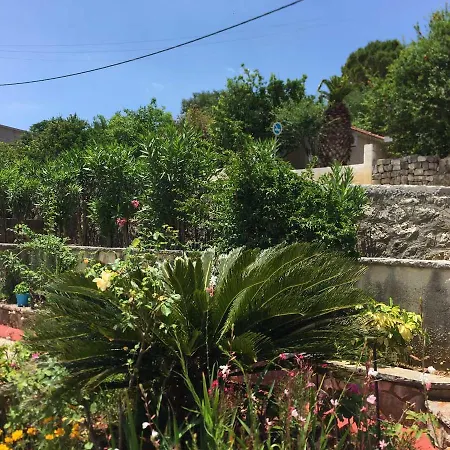 Apartment Hellenic Sun