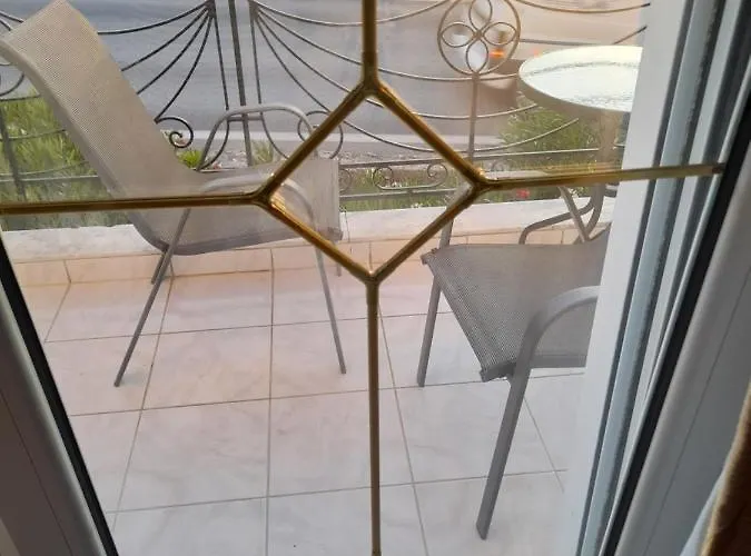 Hellenic Sun ラッシ