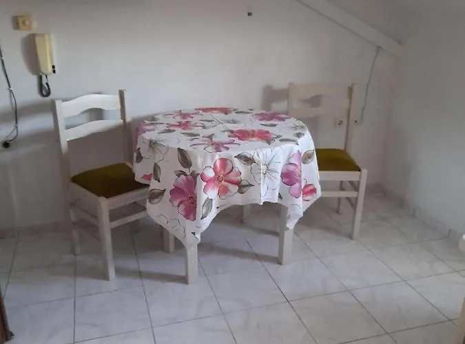 Hellenic Sun ラッシ