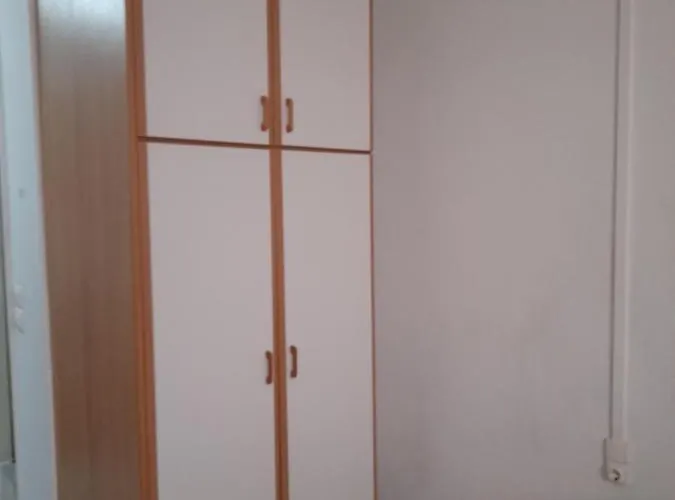 Hellenic Sun ラッシ