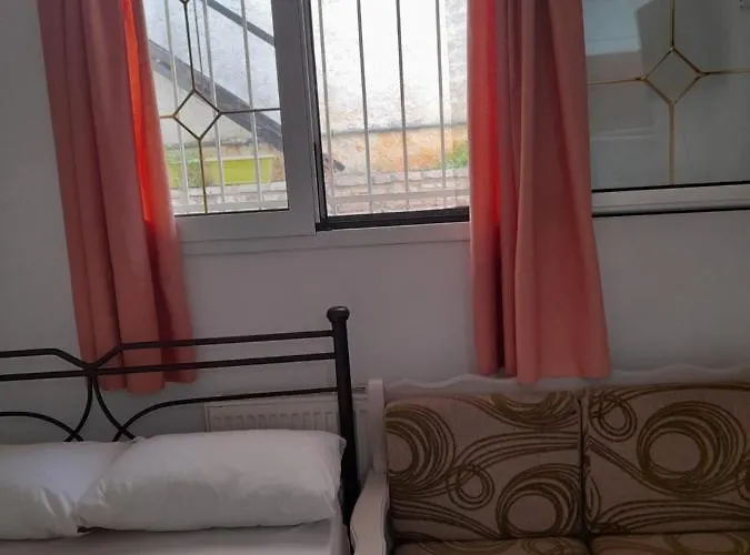 Hellenic Sun * ラッシ