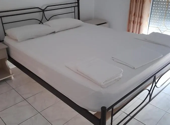 Hellenic Sun * ラッシ