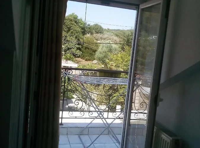 Hellenic Sun ラッシ