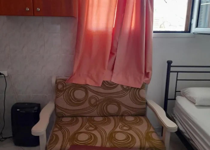 Hellenic Sun ラッシ