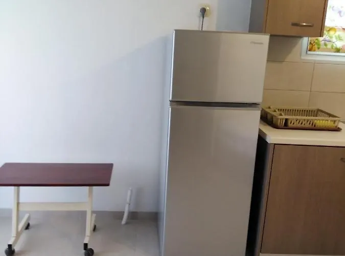 Hellenic Sun * Lassi (Kefalonia)