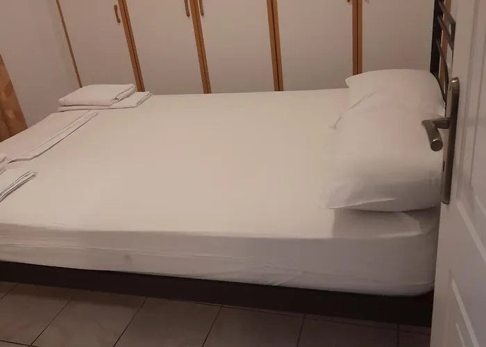 Hellenic Sun Lassi (Kefalonia)