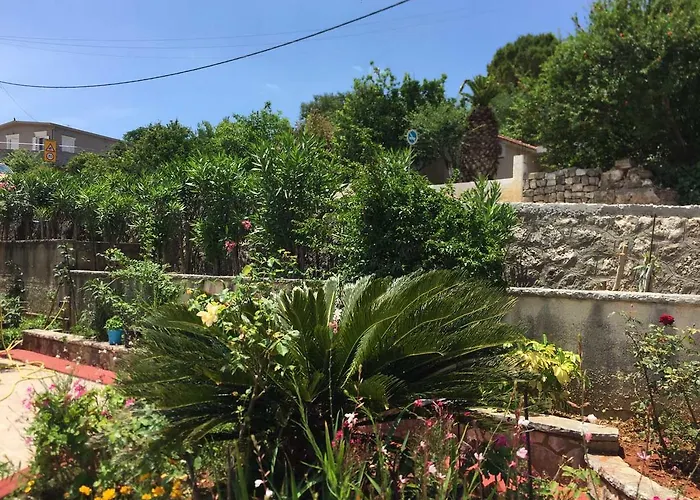 Apartment Hellenic Sun